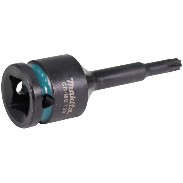 Makita T-Schlagnuss 1/2 T30 Im. Blk 1