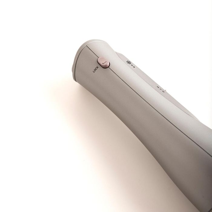 Cepillo Aire con Accesorios Gallery DCook 1000 W 4