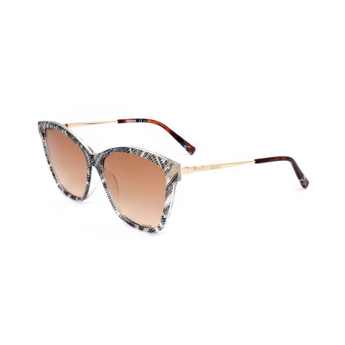 Gafas de Sol Mujer Missoni MIS-0003-S-S37 ø 56 mm 2