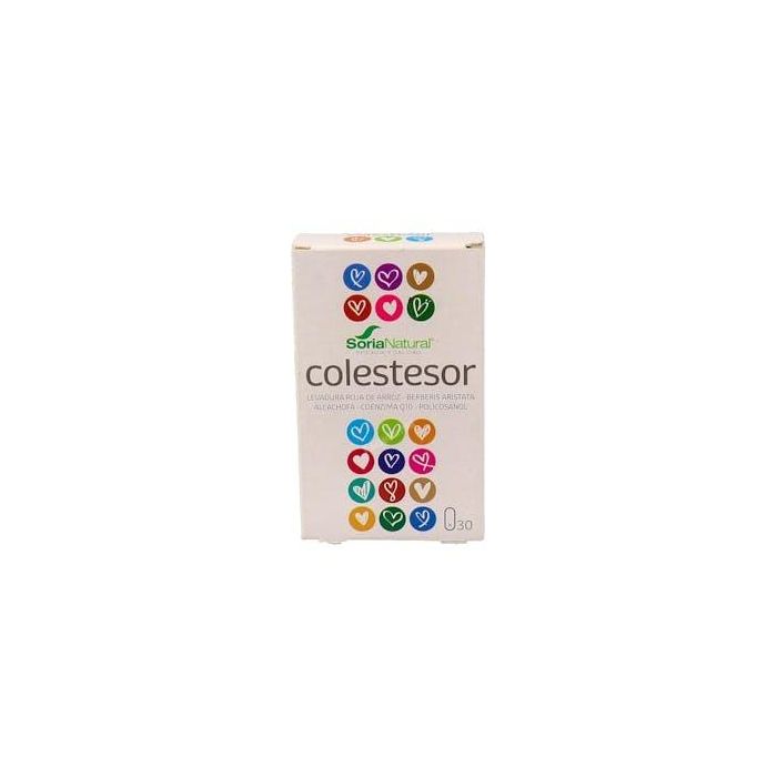 Colestesor