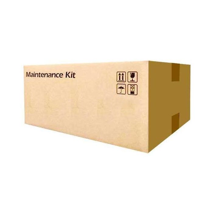 KYOCERA Maintenance kit MK-6725