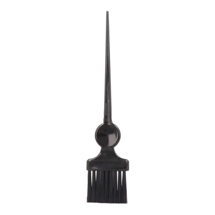 Termix Paletina Profesional Pequeña Negra Fibra Termix Paletina Profesional Pequeña Negra Fibra