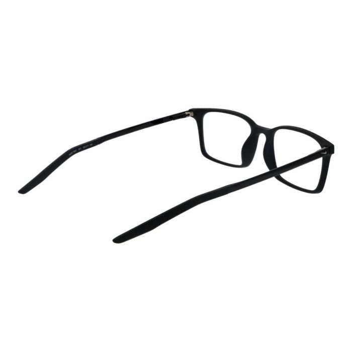 Montura de Gafas Unisex Nike NIKE 7282 52001 1 Montura de Gafas Unisex Nike NIKE 7282 52001 1