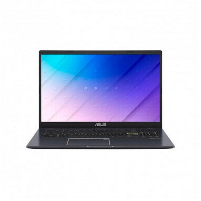 Portátil Asus VivoBook Go E510KA-EJ680 Intel Celeron N4500/ 8GB/ 256GB SSD/ 15.6"/ Sin Sistema Operativo 1