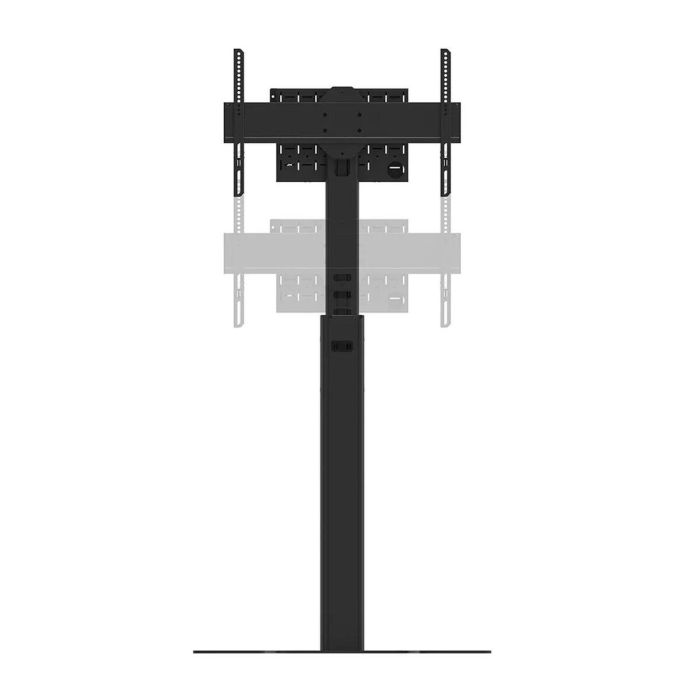 Soporte TV Neomounts FL45S-825BL1 75" 37" 70 Kg 14