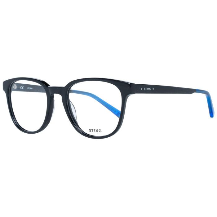 Montura de Gafas Unisex Sting VST302 520700