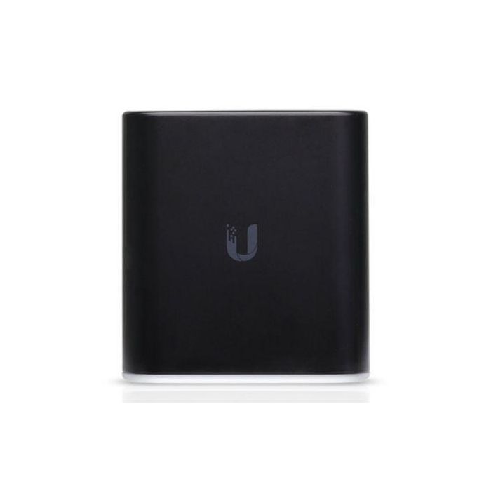 Punto de Acceso UBIQUITI ACB-ISP 2,4 GHz LAN POE USB 1