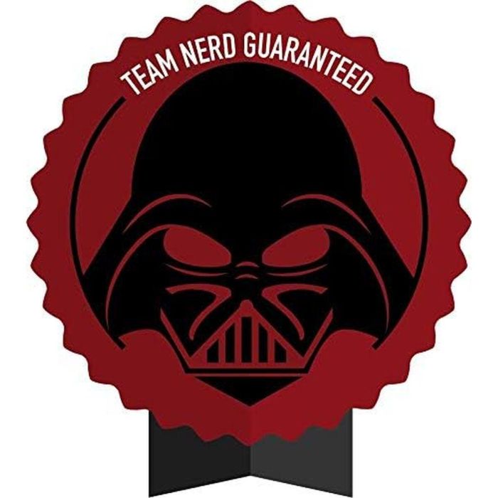 Refrigerador Portátil Arctic ACFAN00123A 6