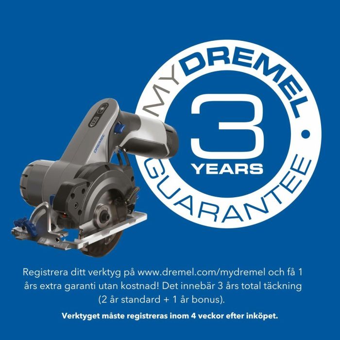 Dremel AAAXK80262 Estación de sierra CS12V-S1C con sierra compacta de 12 V, batería de 2 Ah y cargador, accesorios 2 Dremel AAAXK80262 Estación de sierra CS12V-S1C con sierra compacta de 12 V, batería de 2 Ah y cargador, accesorios 2