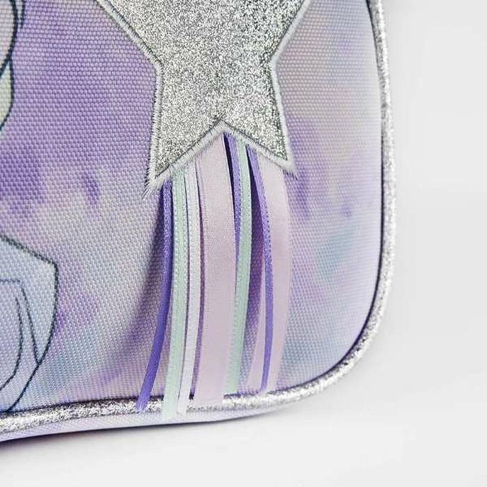 Neceser aseo viaje frozen ii elsa 7 Neceser aseo viaje frozen ii elsa 7