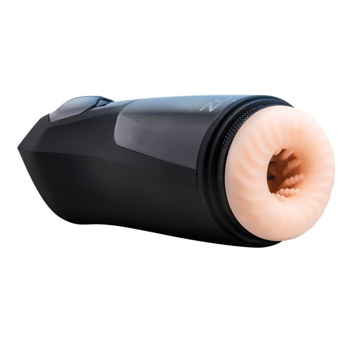 Masturbador Masculino Zolo Carne 4 Masturbador Masculino Zolo Carne 4