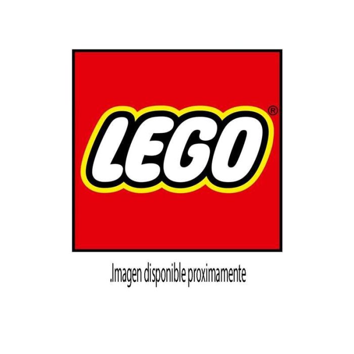 Lego Star Wars Meca de Darth Maul Set de Construcción de Juguete Detallado y Articulado para Coleccionistas y Niños +6 años Lego Star Wars Meca de Darth Maul Set de Construcción de Juguete Detallado y Articulado para Coleccionistas y Niños +6 años