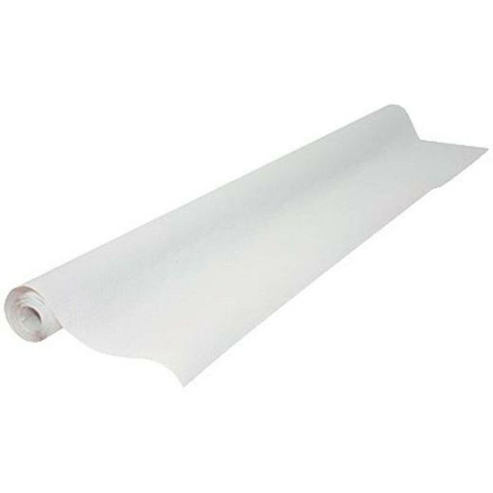 Mantel en rollo Maxi Products Blanco Papel 1 x 10 m (24 Unidades) (40 unidades) 1 Mantel en rollo Maxi Products Blanco Papel 1 x 10 m (24 Unidades) (40 unidades) 1