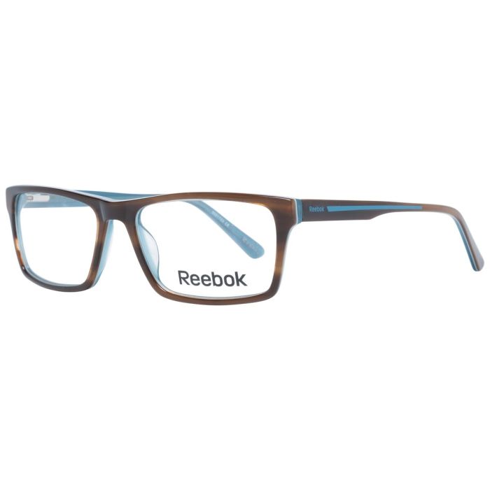 Montura de Gafas Unisex Reebok RB7014 5404