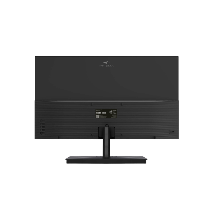Monitor Phoenix PRISMA27 Full HD 27" 2 Monitor Phoenix PRISMA27 Full HD 27" 2