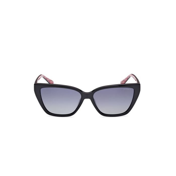 Gafas de Sol Mujer Guess GU7919-5801D ø 58 mm 3