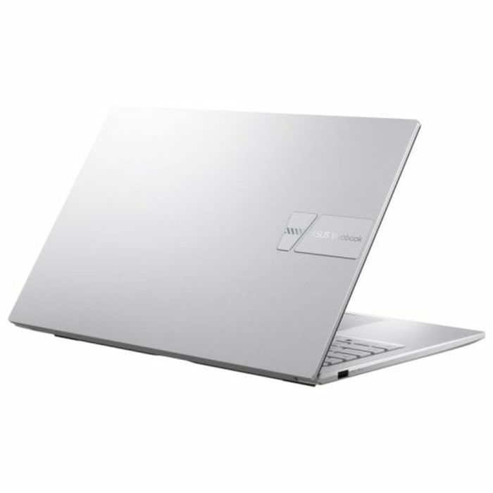 Laptop Asus Vivobook 15 F1504VA-NJ1382W 15,6" Intel Core i7-1355U 16 GB RAM 1 TB SSD Qwerty Español 4