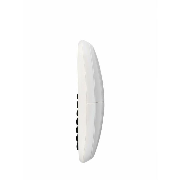 Teléfono Inalámbrico Motorola C1001 CB+ 1