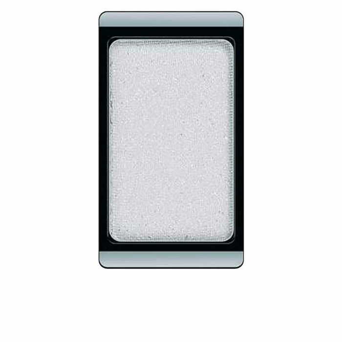 Sombra de ojos Glamour Artdeco (0,8 g) 3 Sombra de ojos Glamour Artdeco (0,8 g) 3