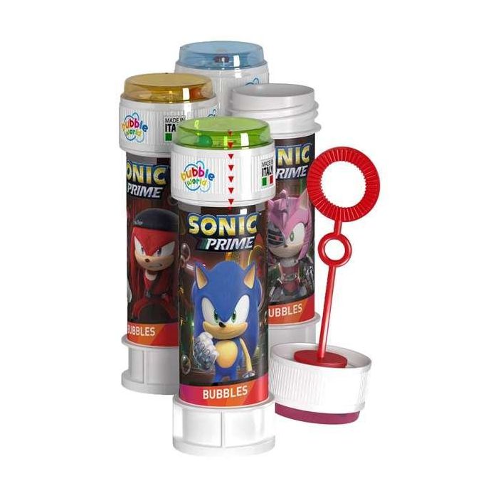 Pompero sonic 60 ml 2