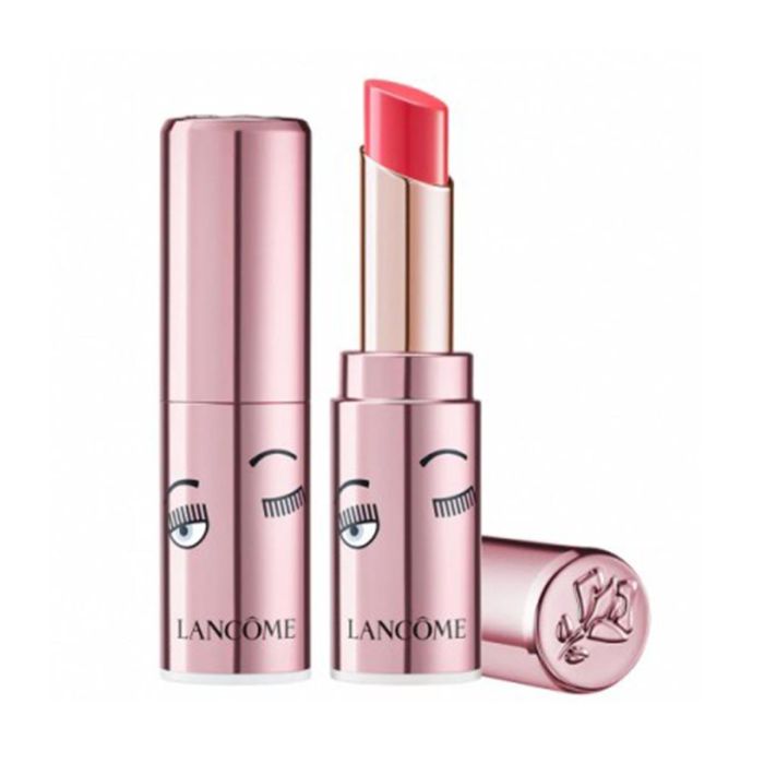 Lancôme L'Absolu mademoiselle shine barra de labios 274 love to shin Lancôme L'Absolu mademoiselle shine barra de labios 274 love to shin