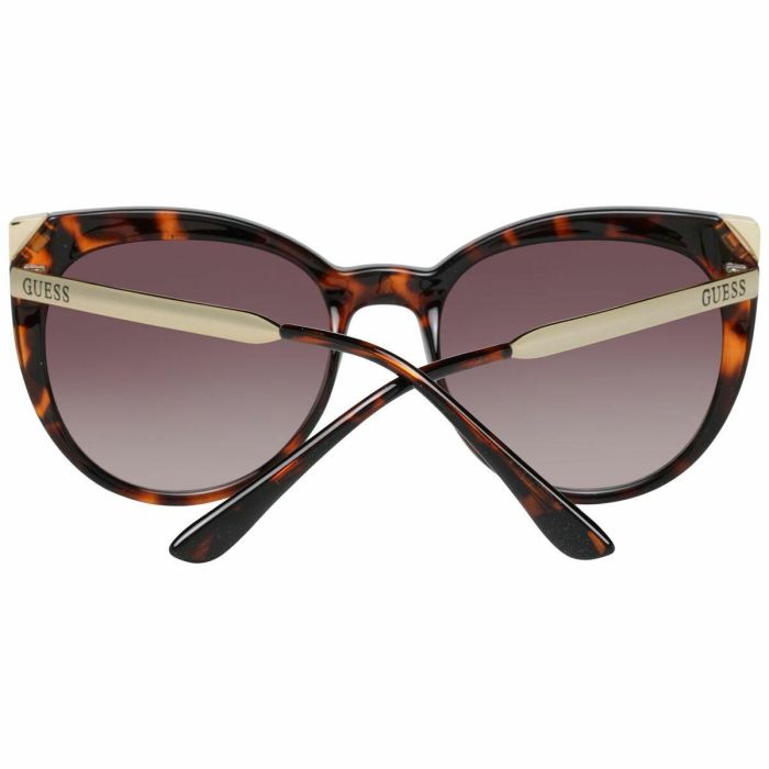 Guess Gafas Guess Gf0359 52F 145 mm 2 Guess Gafas Guess Gf0359 52F 145 mm 2