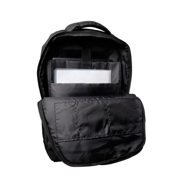 Mochila Acer Gp.Bag11.02C Portatil 15.6 Pulgadas Negro 7 Mochila Acer Gp.Bag11.02C Portatil 15.6 Pulgadas Negro 7