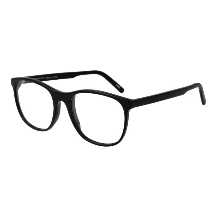 Montura de Gafas Unisex Andy Wolf 4575 52A 0 Montura de Gafas Unisex Andy Wolf 4575 52A 0