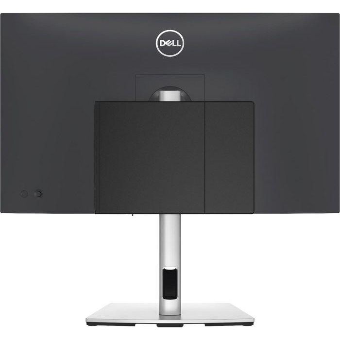 Dell MFS22 Soporte Todo en Uno Dell Pro Micro para OptiPlex Micro y Monitor Dell con Gestión de Cables 6