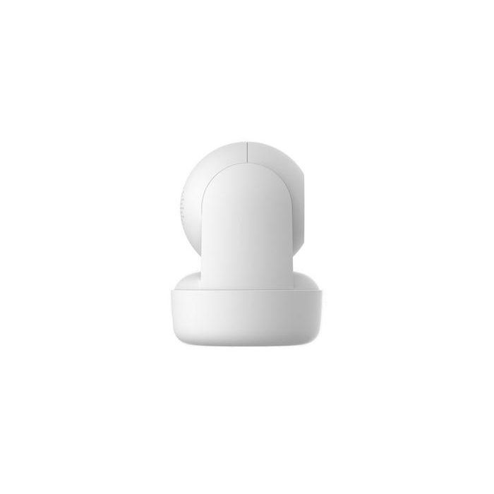 D-Link Cámara WiFi 2K DCS-6501 LH con Visión Nocturna, Seguimiento Automático y Compatible con Alexa y Google Assistant 2 D-Link Cámara WiFi 2K DCS-6501 LH con Visión Nocturna, Seguimiento Automático y Compatible con Alexa y Google Assistant 2