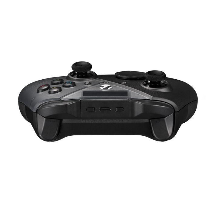 Asus 2.4Ghz/Bluetooth/UCB-C, 330 g, 3.5 mm, black 4 Asus 2.4Ghz/Bluetooth/UCB-C, 330 g, 3.5 mm, black 4