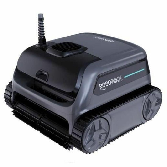 Robopool BES3760275220660 Robot de piscina Titanium Autónomo para 50m²