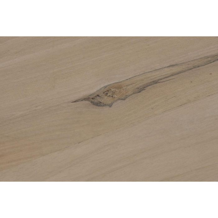 Escritorio Home ESPRIT Madera de mango 150 x 76 x 76 cm 4 Escritorio Home ESPRIT Madera de mango 150 x 76 x 76 cm 4