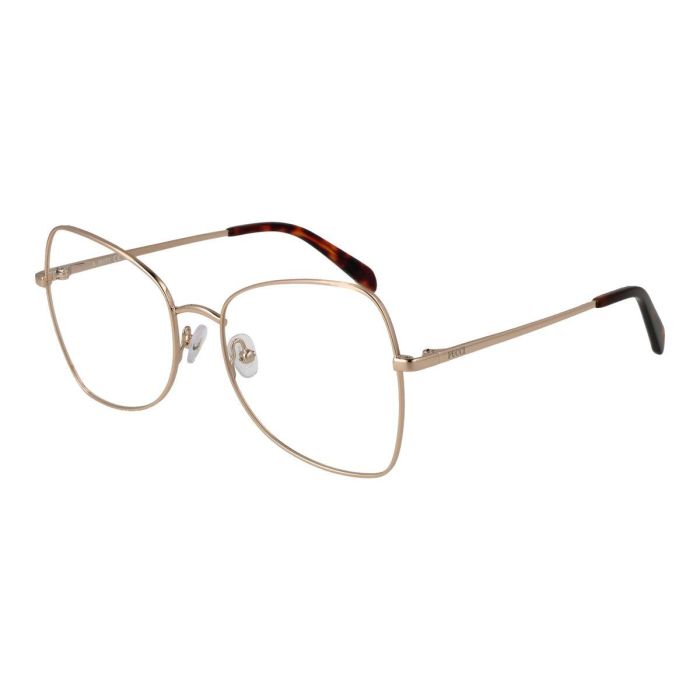 Montura de Gafas Mujer Emilio Pucci EP5230 54028