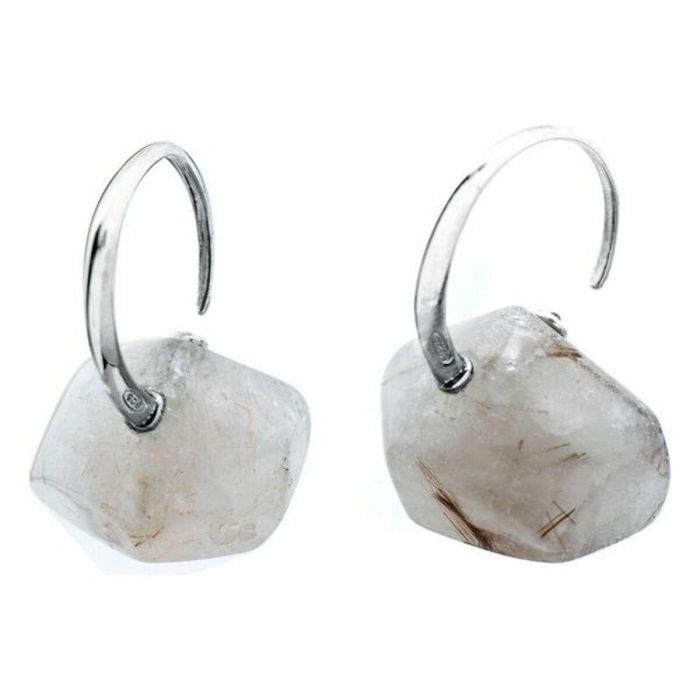 Pendientes Mujer GC Watches CWE90706 3 cm Pendientes Mujer GC Watches CWE90706 3 cm