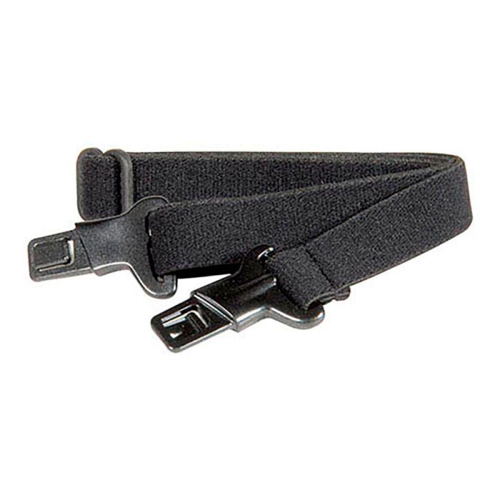 Gafas de Protección Cofra Combowall 2