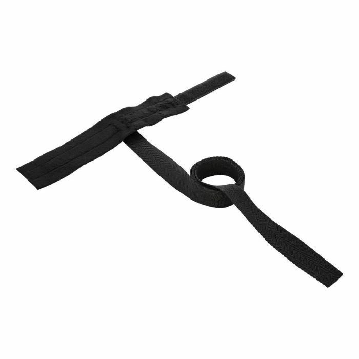 Set Erótico de Esposas Sportsheets FANTASY 14 Set Erótico de Esposas Sportsheets FANTASY 14