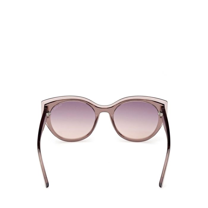 Gafas de Sol Mujer Guess GU7909-5359Z Ø 53 mm 2