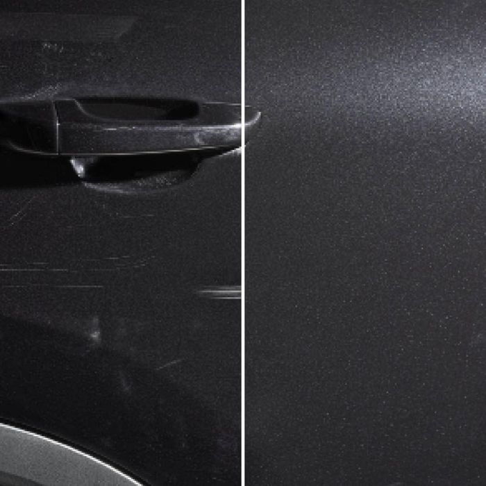 Set de pintura Sonax 02423000 4 Set de pintura Sonax 02423000 4