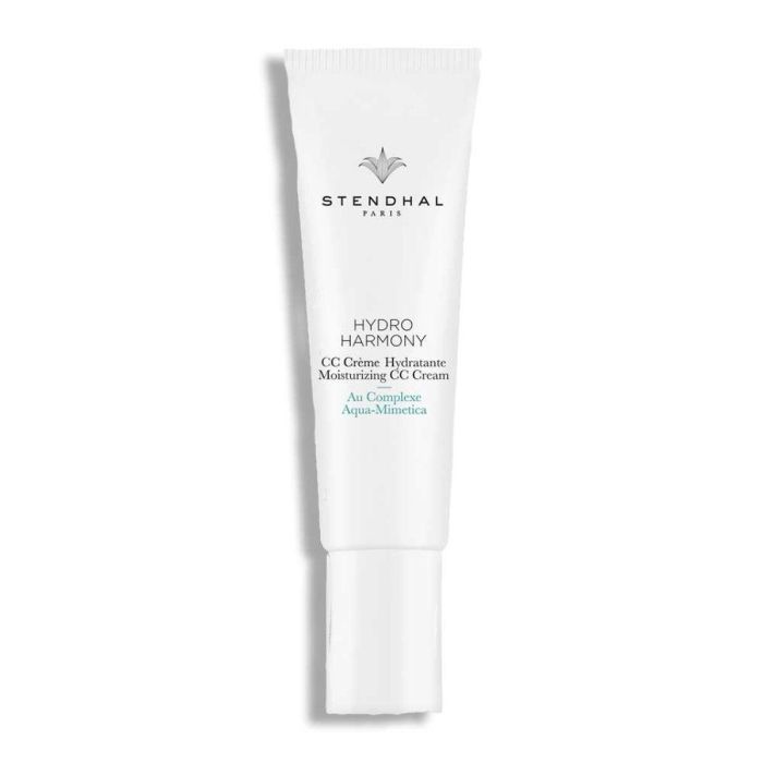 Stendhal Hydro Harmony CC Cream Hidratante 30 mL Stendhal Hydro Harmony CC Cream Hidratante 30 mL
