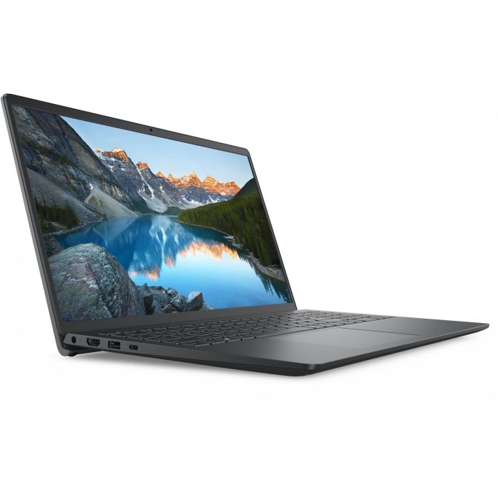 Dell Inspiron 15 3530 i5 1334U/16GB/512SSD/W11Pro 1J VOS 3 Dell Inspiron 15 3530 i5 1334U/16GB/512SSD/W11Pro 1J VOS 3