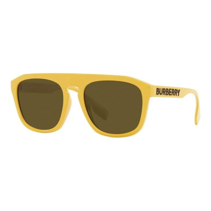 Gafas de Sol Hombre Burberry WREN BE 4396U 0 Gafas de Sol Hombre Burberry WREN BE 4396U 0