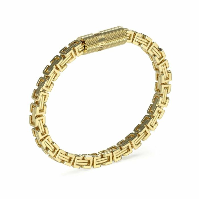 Pulsera Mujer Guess Pulsera Mujer Guess