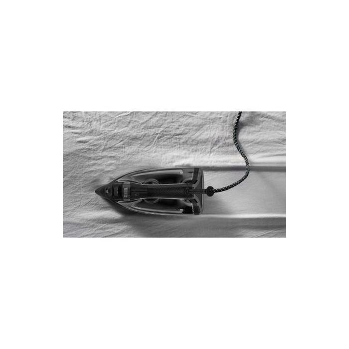 Plancha de Vapor Rowenta 2800W 220-240 V 3