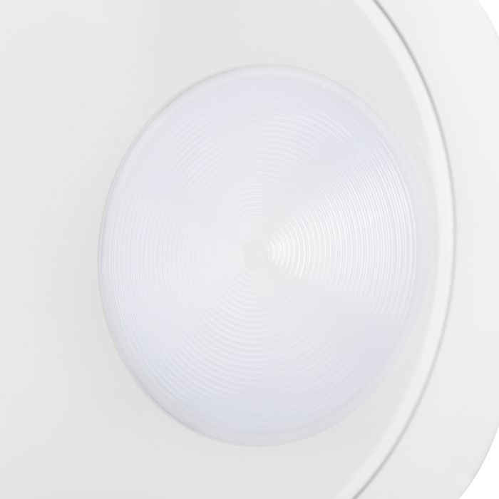 Foco Downlight Circular LED 30W 4200Lm 6000ºK Anti-Deslumbrante UGR19 40.000H 2