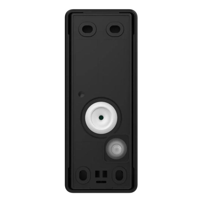 Axis Lector de proximidad A4020-E RFID IK07 IP66 2 Axis Lector de proximidad A4020-E RFID IK07 IP66 2
