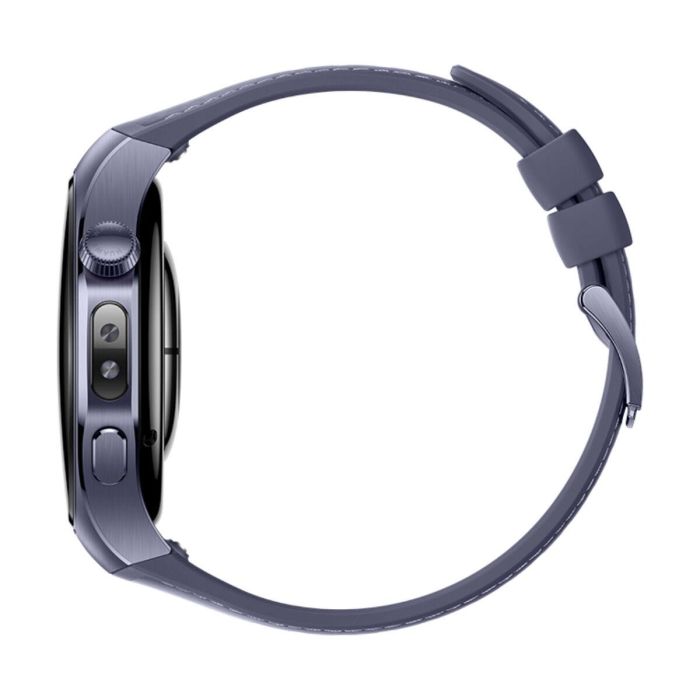 Smartwatch Huawei Rates-L39L Púrpura 1,5" 46 mm 1