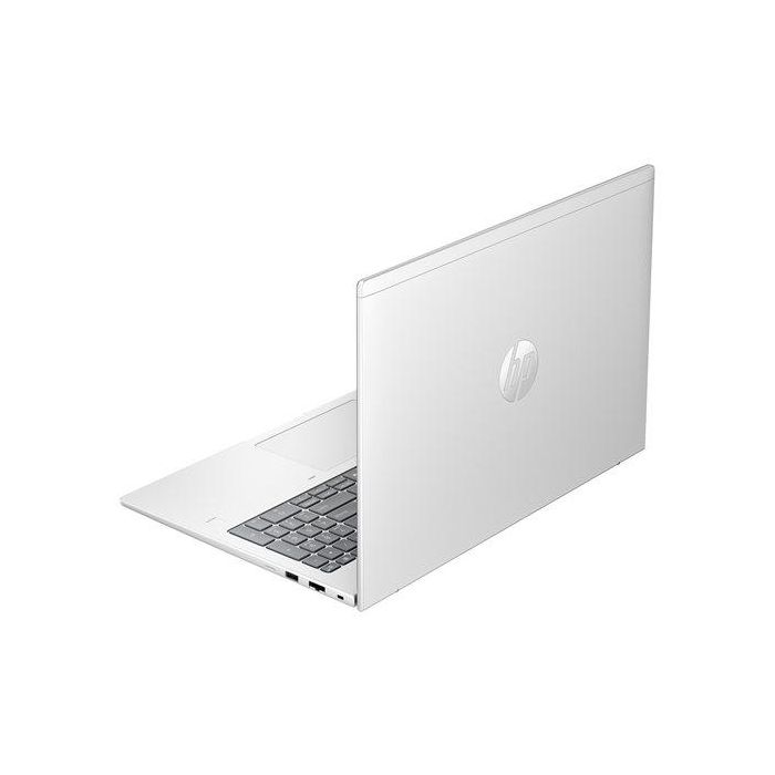 HP Portátil ProBook 4 G1iR Intel Core 5 Serie 1 16 pulgadas 4