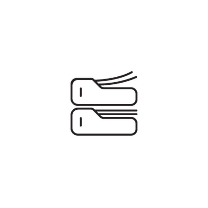 HP LaserJet Pro 4102Dw Impresora Multifunción Láser Monocromo 15