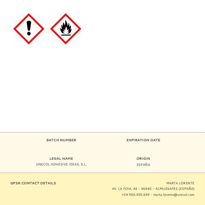 Supertite Adhesivo PVC 30ml A2445 para juntas, perfiles y tuberías de PVC 1 Supertite Adhesivo PVC 30ml A2445 para juntas, perfiles y tuberías de PVC 1